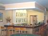 Helios Bay Hotel Apts 